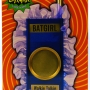 neca-batman-classic-tv-series-batgirl-walkie-talkie-replica-01.jpg