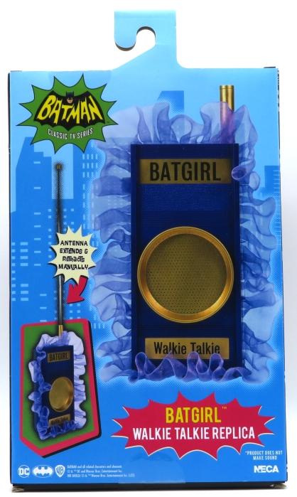 neca-batman-classic-tv-series-batgirl-walkie-talkie-replica-02.jpg