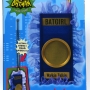 neca-batman-classic-tv-series-batgirl-walkie-talkie-replica-02.jpg