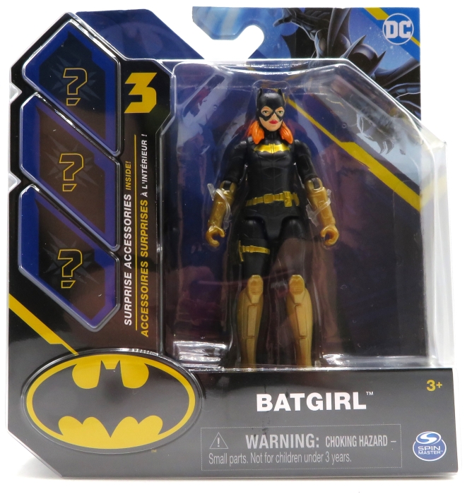 spin-master-4-inch-bat-girl-black-and-gold-001.jpg