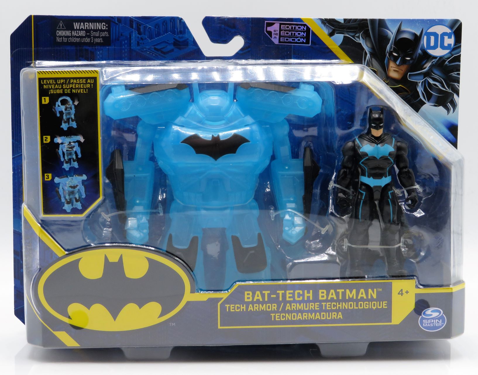 spin-master-4-inch-bat-tech-batman-tech-armor-blue-01.jpg
