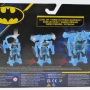 spin-master-4-inch-bat-tech-batman-tech-armor-blue-02.jpg