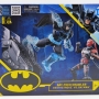 spin-master-4-inch-bat-tech-crawler-deathstroke-batman-01.jpg