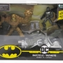 spin-master-4-inch-batcycle-batman-clayface-01.jpg