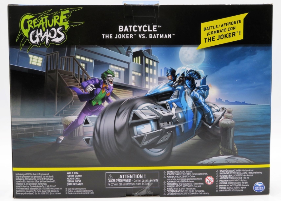 spin-master-4-inch-batcycle-batman-the-joker-batman-02.jpg