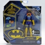 spin-master-4-inch-batgirl-01.jpg