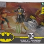 spin-master-4-inch-batman-atv-copperhead-batman-01.jpg