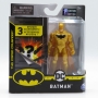 spin-master-4-inch-batman-gold-suit-with-black-logo-01.jpg