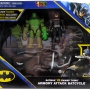 spin-master-batman-vs-swamp-thing-armory-attack-batcyle-001.jpg