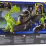 spin-master-batman-vs-swamp-thing-armory-attack-batcyle-002.jpg