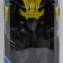 spin-master-dc-comics-attach-tech-batman-gold-12-inch-001.jpg