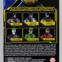 spin-master-dc-comics-attach-tech-batman-gold-12-inch-002.jpg