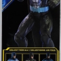 spin-master-dc-comics-bat-tech-batman-12-inch-002.jpg