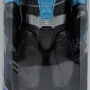 spin-master-dc-comics-bat-tech-batman-light-blue-001.jpg