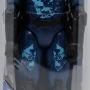 spin-master-dc-comics-bat-tech-tactical-batman-12-inch-001.jpg