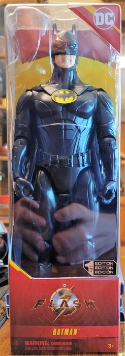 spin-master-dc-comics-batman-the-flash-movie-12-inch-001.jpg