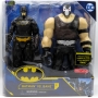 spin-master-dc-comics-batman-vs-bane-12-inch-001.jpg