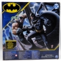 spin-master-dc-comics-batman-vs-bane-12-inch-002.jpg