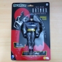 sunny-day-entertainment-dc-comics-bendems-batman-new-batman-adventures-01.jpg