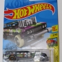 2020-hot-wheels-cruise-bruiser-03.jpg