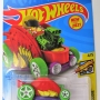 2021-hot-wheels-car-de-asada-03.jpg