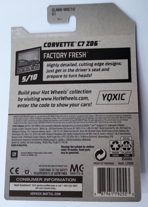 2021-hot-wheels-corvette-c7-z06-02.jpg