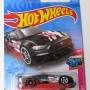 2021-hot-wheels-custom-18-ford-mustang-gt-01.jpg