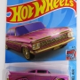 2022-hot-wheels-59-chevy-impala-01.jpg