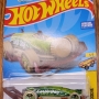 2022-hot-wheels-carbonator-hcv52-001.jpg