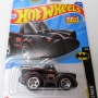 2022-hot-wheels-classic-tv-series-batmobile-hct04-001.jpg