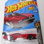 2022-hot-wheels-count-muscula-01.jpg