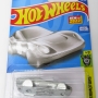 2022-hot-wheels-coupe-clip-01.jpg