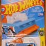 2022-hot-wheels-custom-small-block-hct82-001.jpg