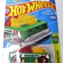 2022-hot-wheels-custom-small-block-hcx69-001.jpg