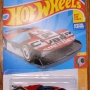 2022-hot-wheels-cyber-speeder-hcv48-001.jpg