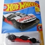 2022-hot-wheels-cyber-speeder-hcx46-001.jpg