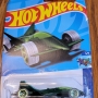 2023-hot-wheels-cloud-cutter-hkh92-001.jpg