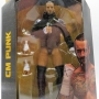 jazwares-all-elite-wrestling-unrivaled-089-cm-punk-001.jpg