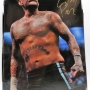 jazwares-all-elite-wrestling-unrivaled-089-cm-punk-002.jpg