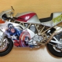 maisto-marvel-motorcycle-captain-america-ducati-supersport-900fe-01.jpg