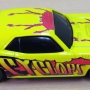 maisto-marvel-series-1-06-cyclops-plymouth-hemi-cuda-01.jpg