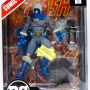 mcfarlane-toys-page-punchers-captain-cold-001.jpg