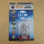 nano-metalfigs-dc-60-cyborg-01.jpg