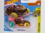 toys:d:2020-donut-drifter-01.jpg