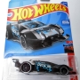 2022-hot-wheels-davancentator-hcx19-001.jpg