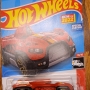 2022-hot-wheels-drone-duty-hct43-001.jpg