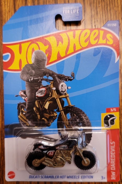 2022-hot-wheels-ducati-scrambler-hot-wheels-edition-hct66-001.jpg