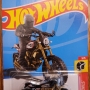 2022-hot-wheels-ducati-scrambler-hot-wheels-edition-hct66-001.jpg