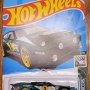2023-hot-wheels-dimachinni-veloce-hkh03-001.jpg
