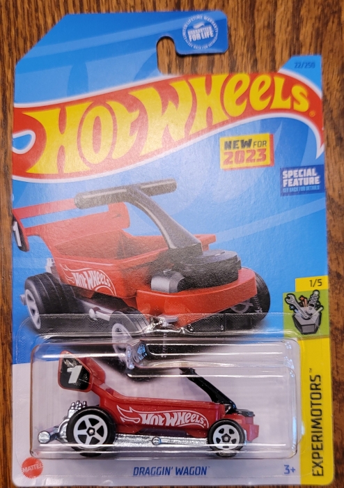 2023-hot-wheels-draggin-wagon-hkg26-001.jpg